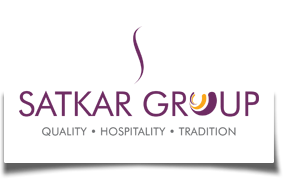 Satkar Group